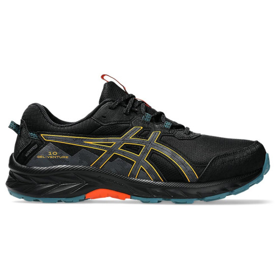 Asics Gel-Venture 10 Waterproof